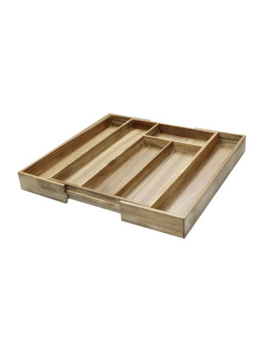 РАЗПРЕДЕЛИТЕЛ ЗА ПРИБОРИ