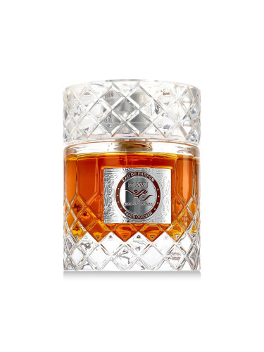 Paris Corner Mawj Cognac Blaze Eau de Parfum 100 ml