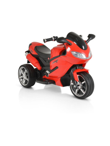 Акумулаторен мотор Comet HZBB-1188