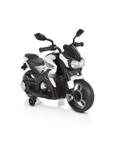 Акумулаторен мотор Houston 1188F