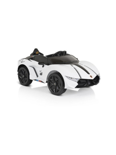 Акумулаторна кола Cordoba HS-901