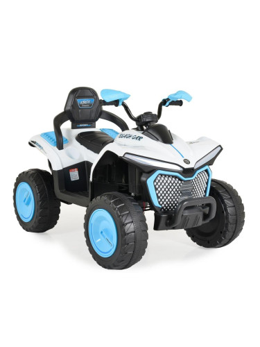 АКУМУЛАТОРНО БЪГИ WINDY  DLX-288