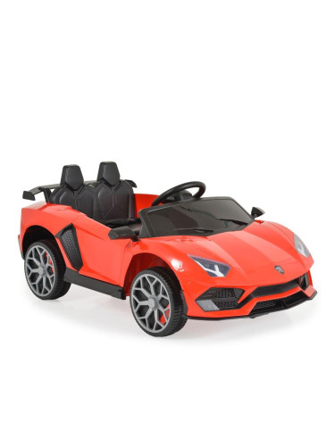 Акумулаторна кола Chiara HD-918