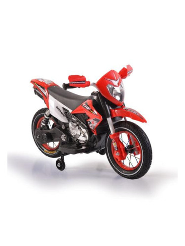 Акумулаторен мотор Super Moto FB 6186