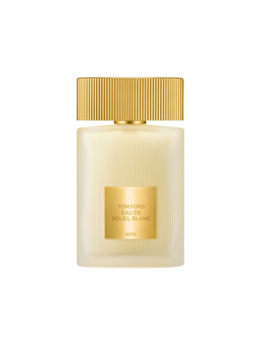 TOM FORD Eau De Soleil Blanc Тоалетна вода (EDT) унисекс 50ml