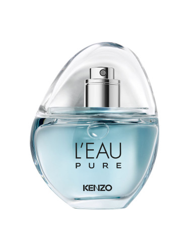 KENZO L'Eau Pure Eau de Parfum унисекс 30ml