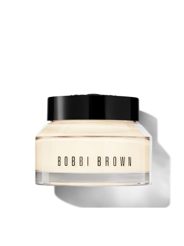 BOBBI BROWN Vitamin Enriched Face Base База за лице дамски 50ml