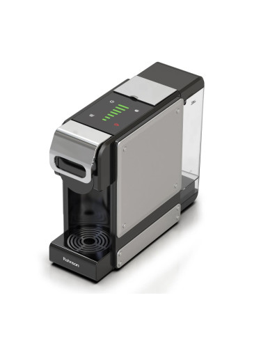 Мултикапсулна кафемашина Rohnson R-98054