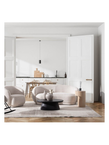 Триместен диван TECLA