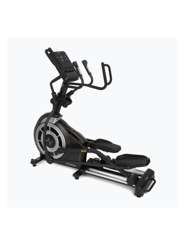 Кростренажор XTREXO OEM9000 black