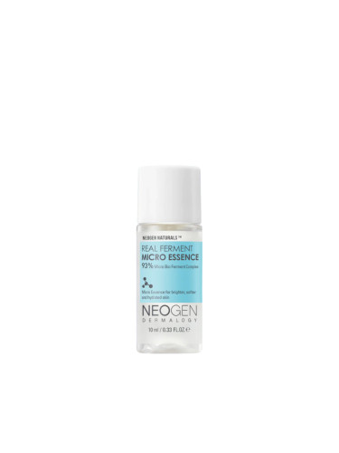NEOGEN Dermalogy - Real Ferment Micro Essence (10ml)