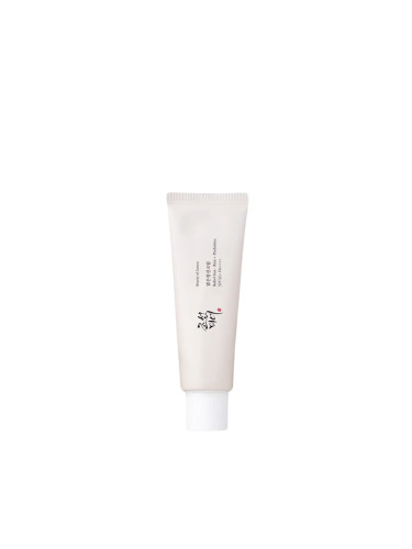 Beauty of Joseon - Relief Sun : Rice + Probiotics SPF50+ PA ++++ (10ml)