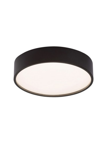 LED плафон RABALUX 75009 LARCIA