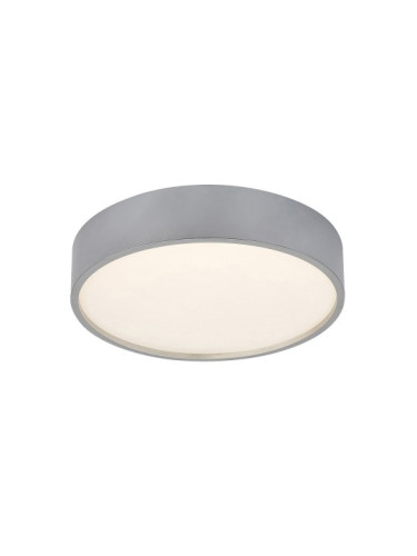 LED плафон RABALUX 75010 LARCIA