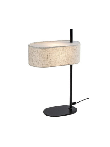 Настолна лампа RABALUX 74241 NARMIN