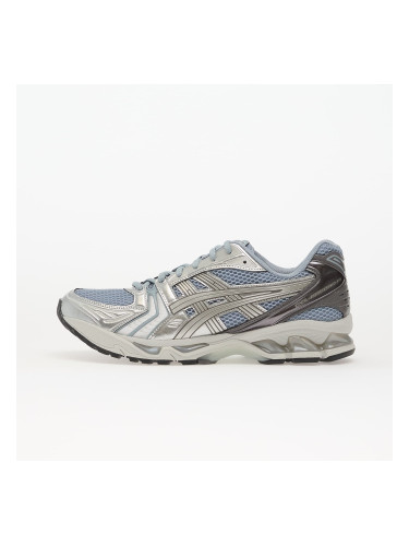 Сникърси Asics Gel-Kayano 14 Dolphin Grey/ Pure Silver EUR 37.5