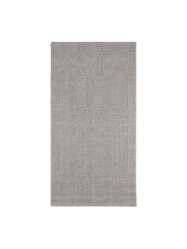 SVANA FAMILY КИЛИМ 80/150CM