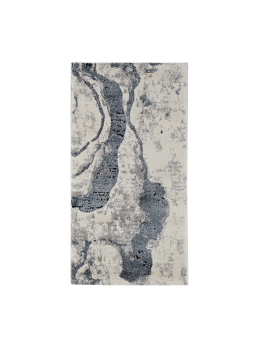 BIANCONE КИЛИМ 80/150CM