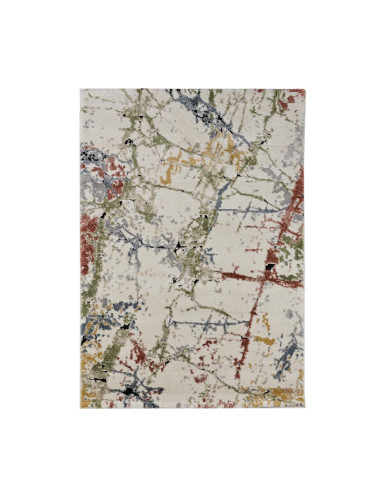 ARUBA КИЛИМ 120/170CM