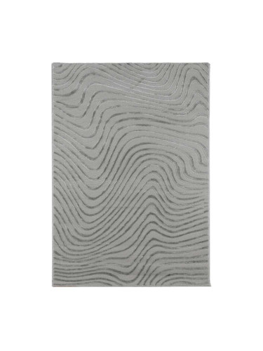 BARWALA КИЛИМ 120/170CM