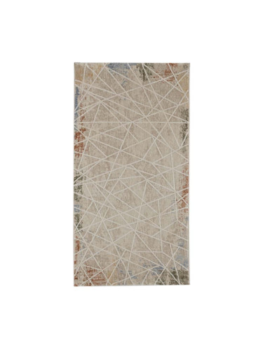 NAVELLI КИЛИМ 80/150 CM