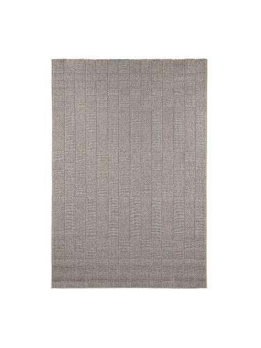 SVANA FAMILY КИЛИМ 160/230 CM