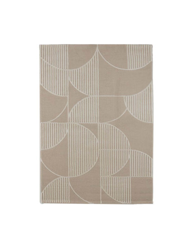 LOUNGE КИЛИМ 140/200CM