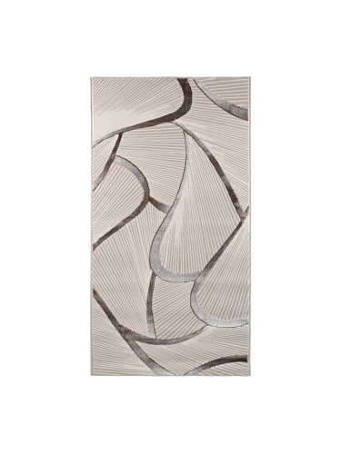 AURORA КИЛИМ 80/150CM