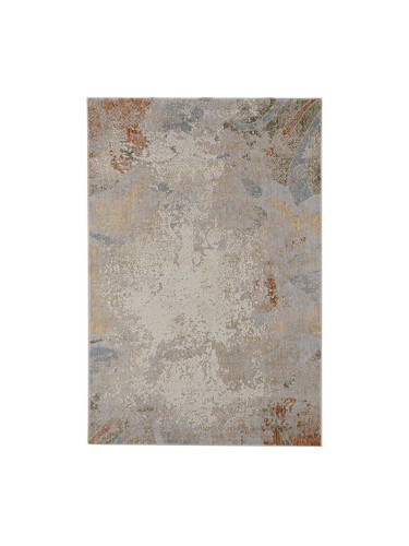 VARA КИЛИМ 120/170CM