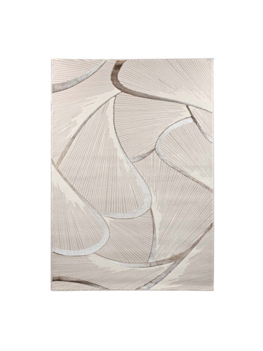 AURORA КИЛИМ 120/170CM