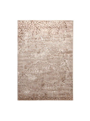 COBANO КИЛИМ 160/230CM