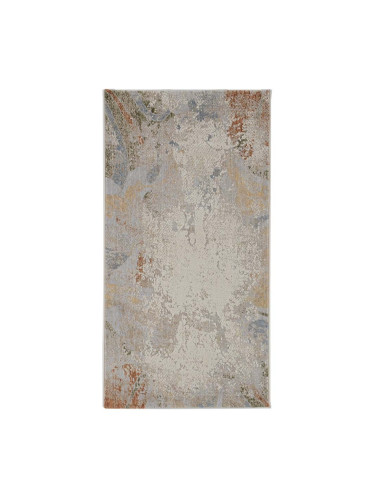 ПЪТЕКА 80/250CM