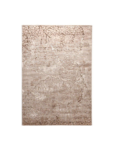 COBANO КИЛИМ 120/170CM