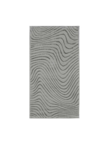 BARWALA КИЛИМ 80/150CM