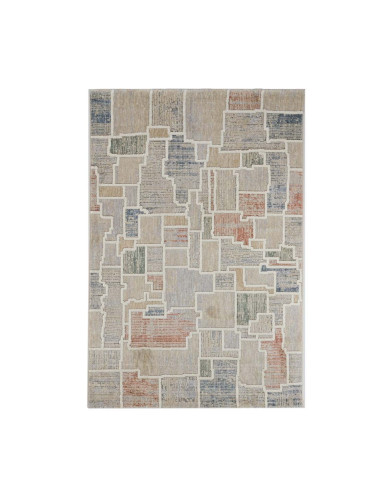 MATALA КИЛИМ 120/170CM