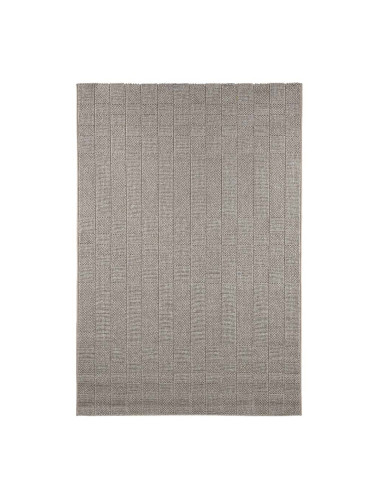 SVANA FAMILY КИЛИМ 120/170 CM