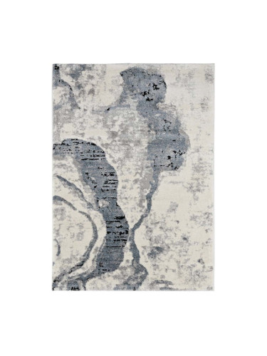 BIANCONE КИЛИМ 120/170 СМ