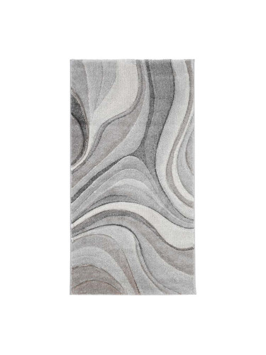 KALEIDOSKOP КИЛИМ 80/150 CM