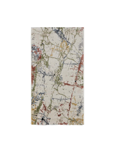 ARUBA КИЛИМ 80/150CM