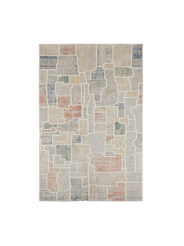 MATALA КИЛИМ 160/230CM