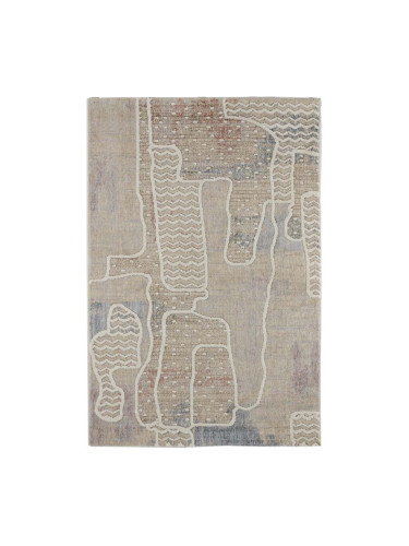 SVANA КИЛИМ 200/290CM