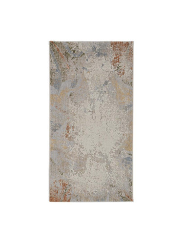 VARA КИЛИМ 80/150CM