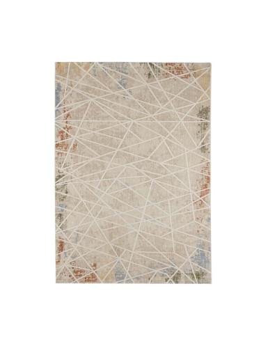 NAVELLI КИЛИМ 160/230 CM