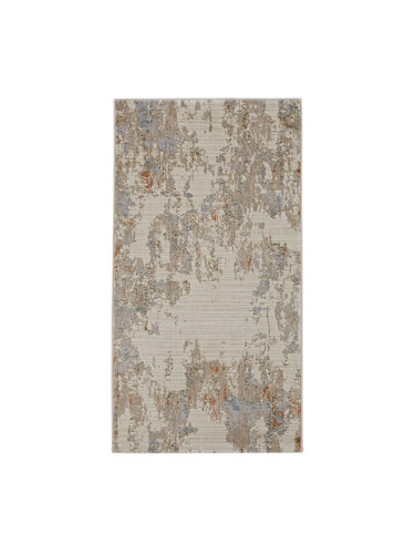 GULLEN КИЛИМ 80/150 CM