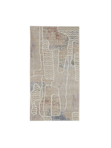 ПЪТЕКА 80/250CM