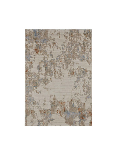 GULLEN КИЛИМ 160/230 CM