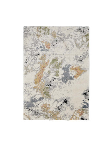 NIKKALA КИЛИМ 160/230CM