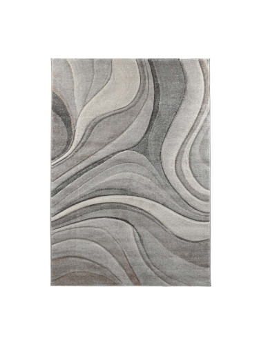 KALEIDOSKOP КИЛИМ 160/230 CM