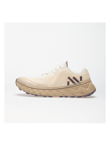 Сникърси NNormal Tomir 2.0 Beige EUR 44