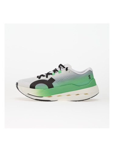 Сникърси On Cloudboom Max Honeydrew/ Lilac EUR 42